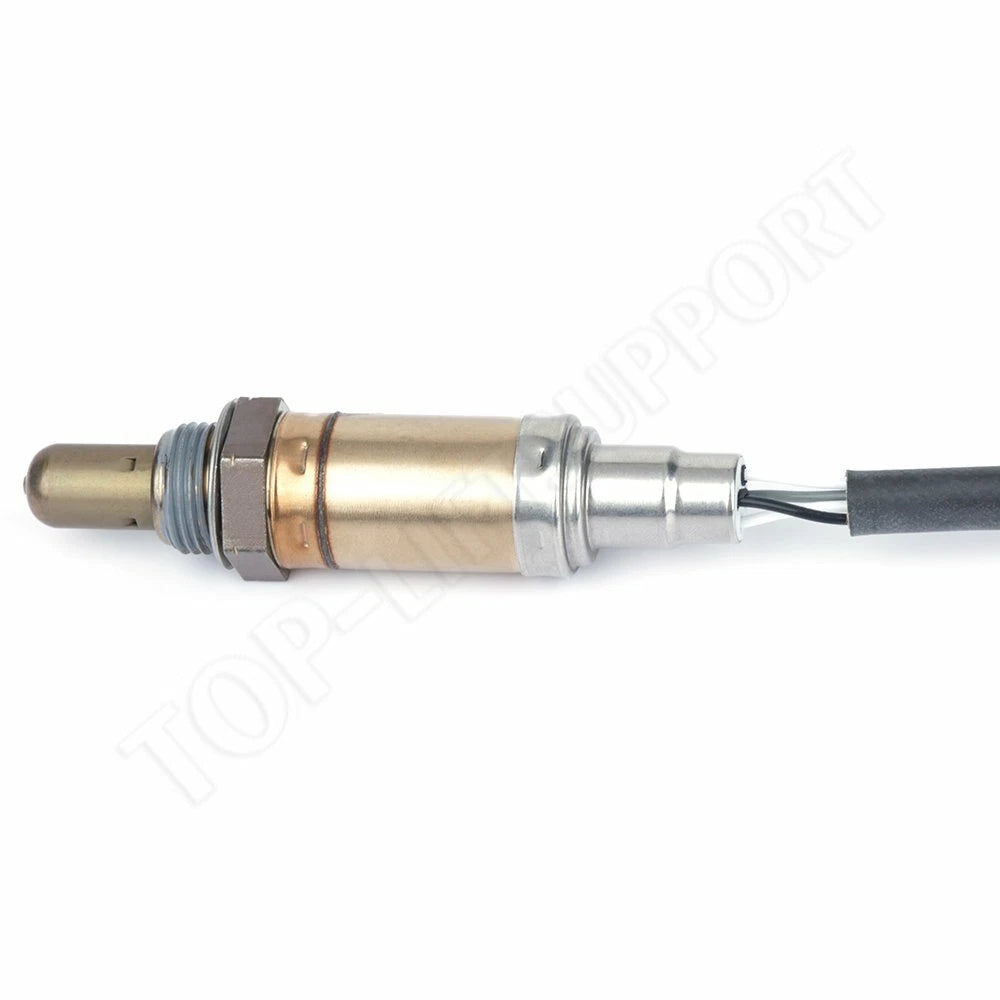 2X Oxygen Sensors for Nissan Altima 2007–2013