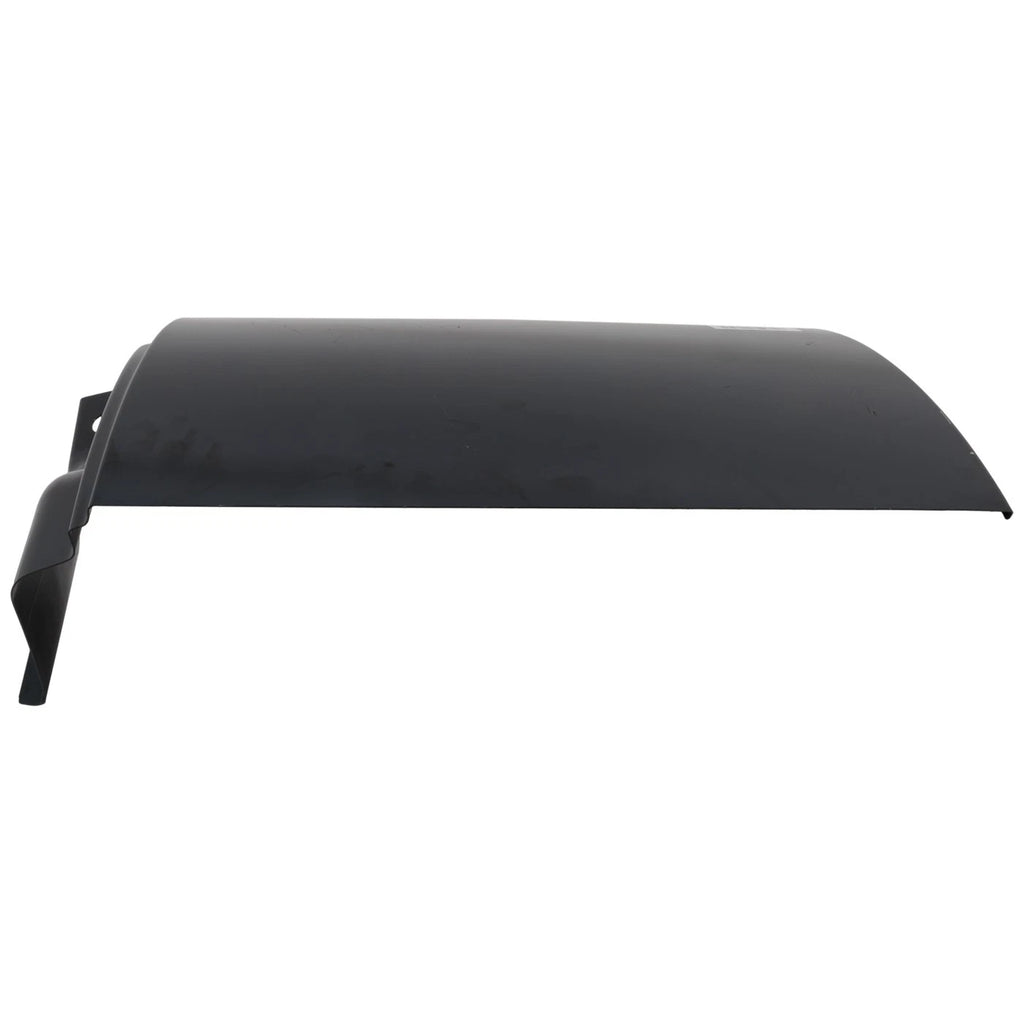 Rear Passenger Door Skin for Ford F250 F350 (1999–2016)