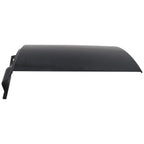 Rear Passenger Door Skin for Ford F250 F350 (1999–2016)