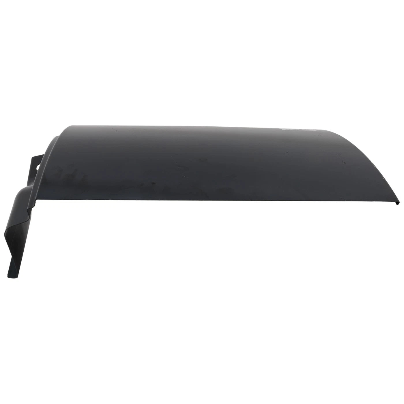 Rear Passenger Door Skin for Ford F250 F350 (1999–2016)