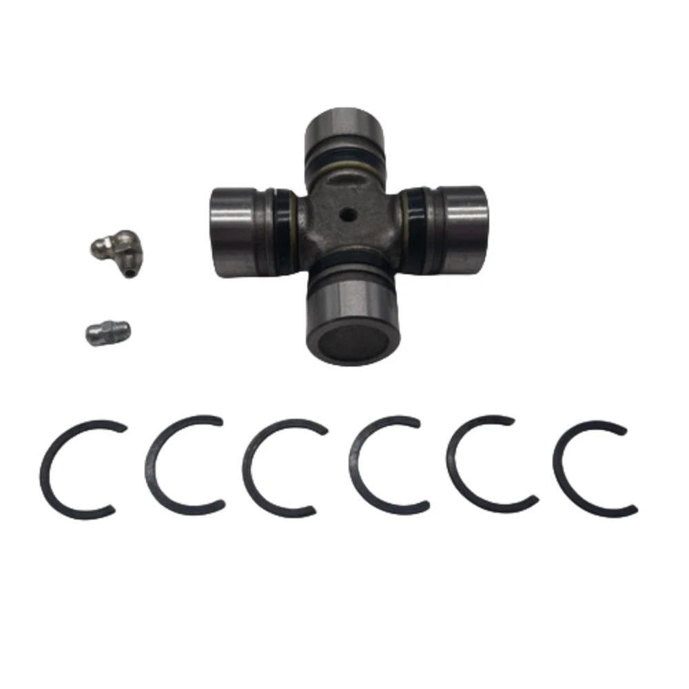 U-Joint for Mercruiser Alpha Bravo (75832T1, 75832A3, 3850812, 18-2174)