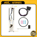 Fuel Pump Module Assembly for Chevrolet GMC C/K 2500 3500 (1998–2000)