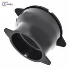 Intake Manifold Boot for Polaris Magnum Trail Boss 325 330 (5411588)