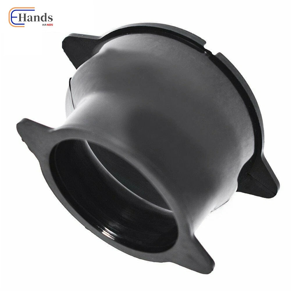 Intake Manifold Boot for Polaris Magnum Trail Boss 325 330 (5411588)