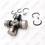 U-Joint for MerCruiser Volvo (18-2174, 75832A3, 3850812)