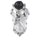 Transfer Case Assembly for Mercedes GLE W167 X167 GLE350 450 GLS450 (2019–2023) 1672804800