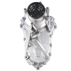 Transfer Case Assembly for Mercedes GLE W167 X167 GLE350 450 GLS450 (2019–2023) 1672804800