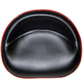 Pan Seat for Case/IH Numerous Models