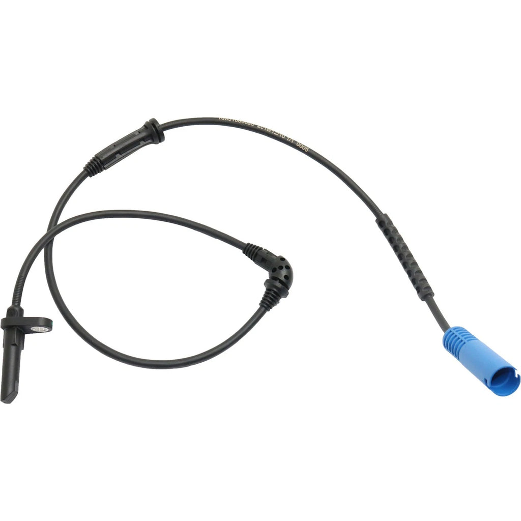 ABS Speed Sensor for Mini Cooper Countryman (2011-2016)