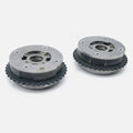 Engine Timing Chain Kit for BMW 3 5 Series 328i 528i X3 X4 X5 (2012-2017)
