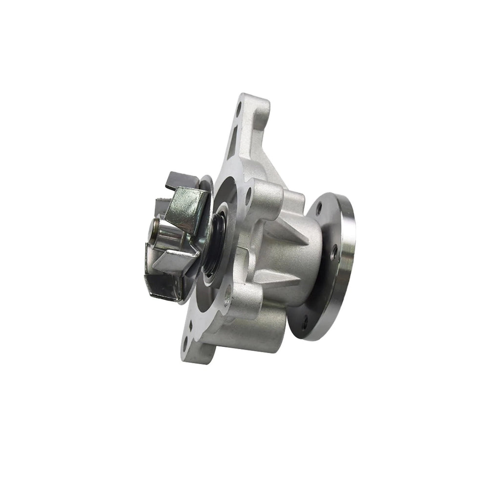Engine Water Pump for Hyundai Accent Veloster Kia Rio Soul 1.6L (2012–2020) 251002B700