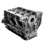 EA888 Gen3 Engine Cylinder Block for VW Golf Jetta Audi A4 A6 (2016-2020)