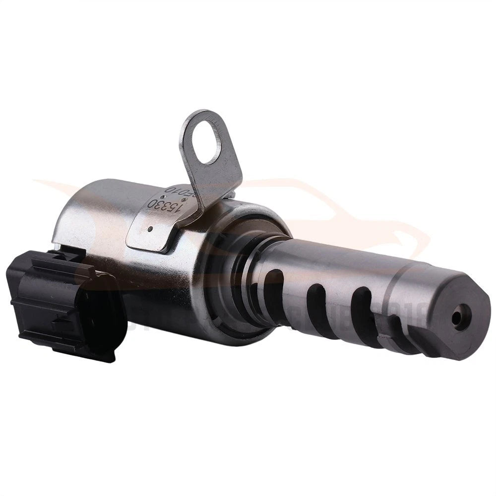 Oil Control Valve Set of 2 for Toyota Lexus L+R VVT