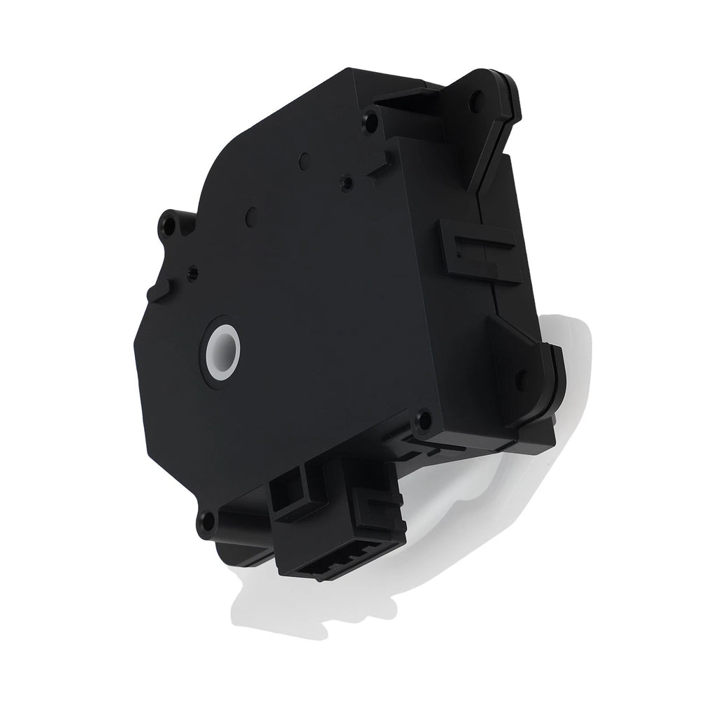 Air Blend Door Actuator for Acura MDX (2007–2013) 79140SHJA01, 604868, AW0638001500