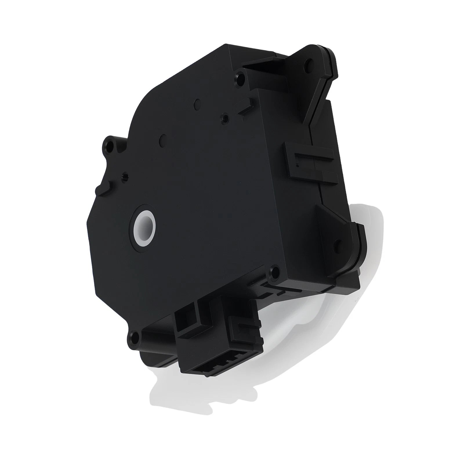 Air Blend Door Actuator for Acura MDX (2007–2013) 79140SHJA01, 604868, AW0638001500