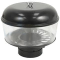 Air Pre Cleaner for Case Industrial 586D W10 W7