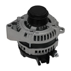 150A 12V Alternator for Chevrolet Silverado/GMC Sierra (2014–2019) 84143542