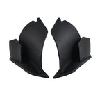 Rear Tail Spoiler Winglet for BMW S1000RR M1000RR (2019–2023)