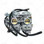 Carburetor for Dirt Quad Bike ATV 150cc 250cc 300cc