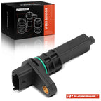 Speed Sensor for Chevy Colorado GMC Canyon (2015–2019)