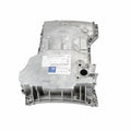 Genuine OEM Engine Oil Pan for Mercedes-Benz C230 Kompressor (2003–2005) 2710101013
