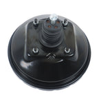 Vacuum Power Brake Booster for Ford Bronco (1978)