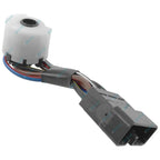 Ignition Switch for Toyota Hilux Surf KZN130 LN130 VZN130 1991-1995