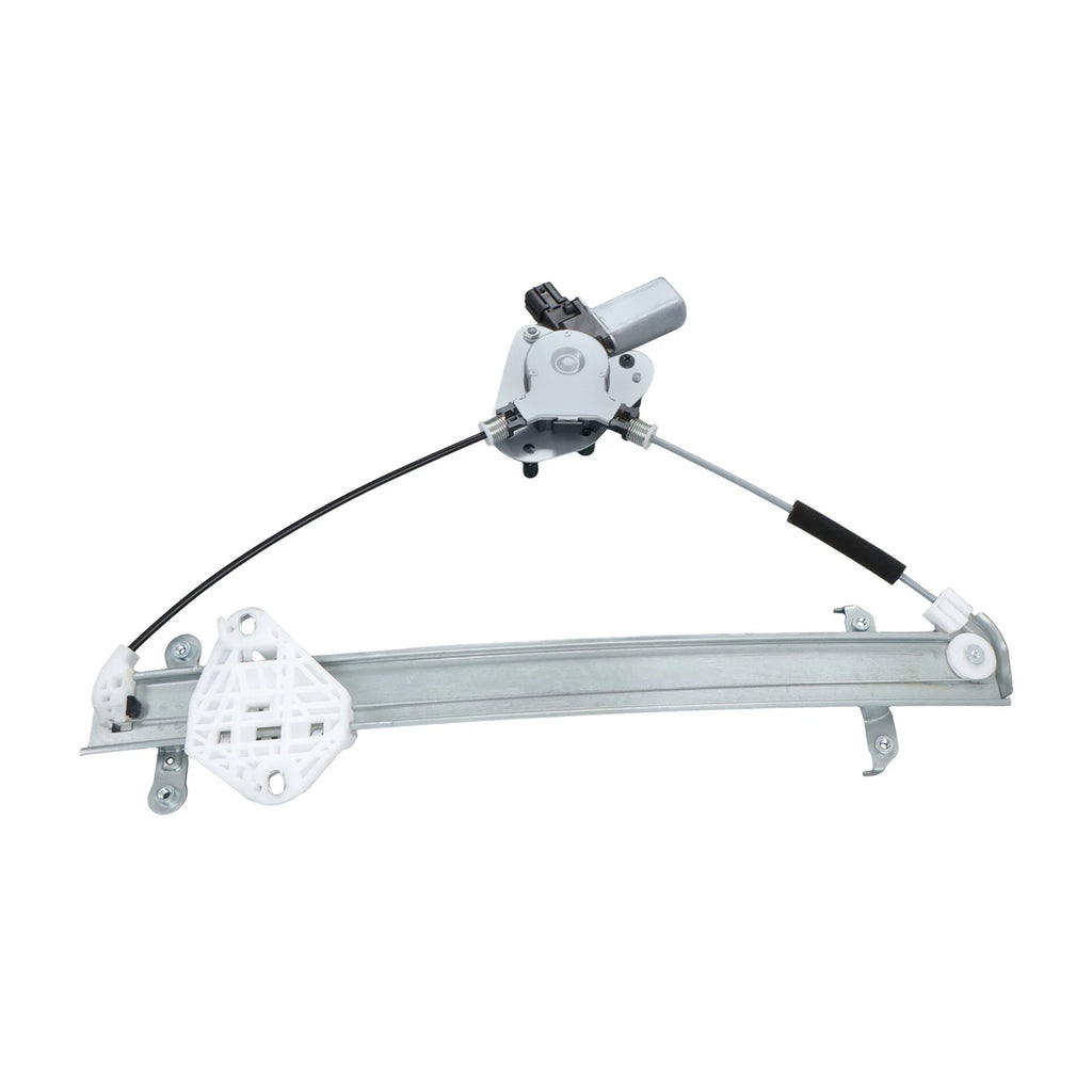 Window Motor Regulator Assembly for Subaru Legacy Outback (2010-2014)