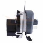 Mirror Switch Button for Chevy GMC Tahoe Astro (1995-2006)