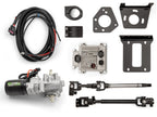 EZ-Steer Series 6 Power Steering Kit for Can-Am Maverick X3 (2017–2023)