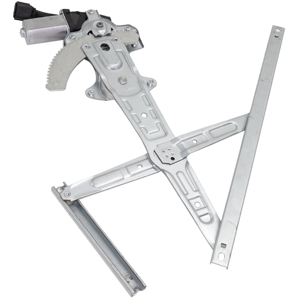 Window Regulator for Nissan Sentra (2013–2019) Right Rear Passenger Side