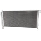 A/C Condenser for Toyota Highlander (2021–2023)