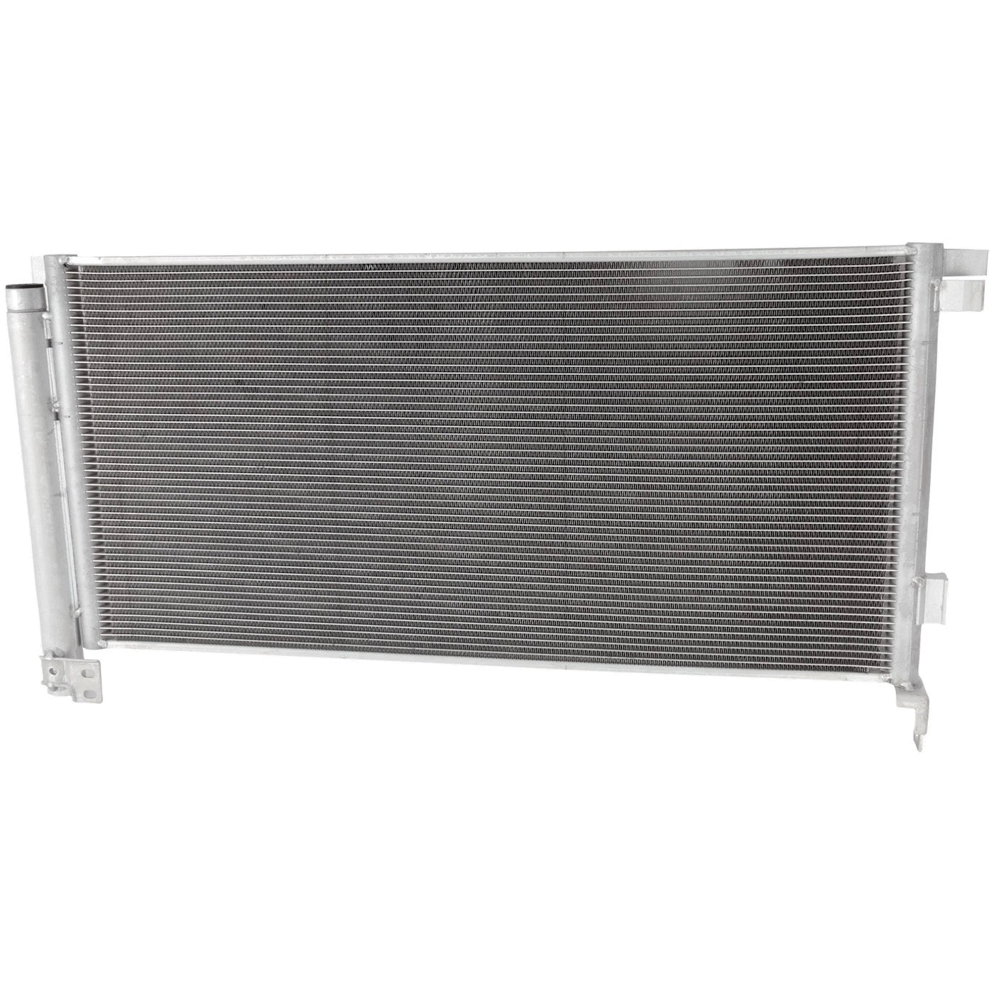 A/C Condenser for Toyota Highlander (2021–2023)