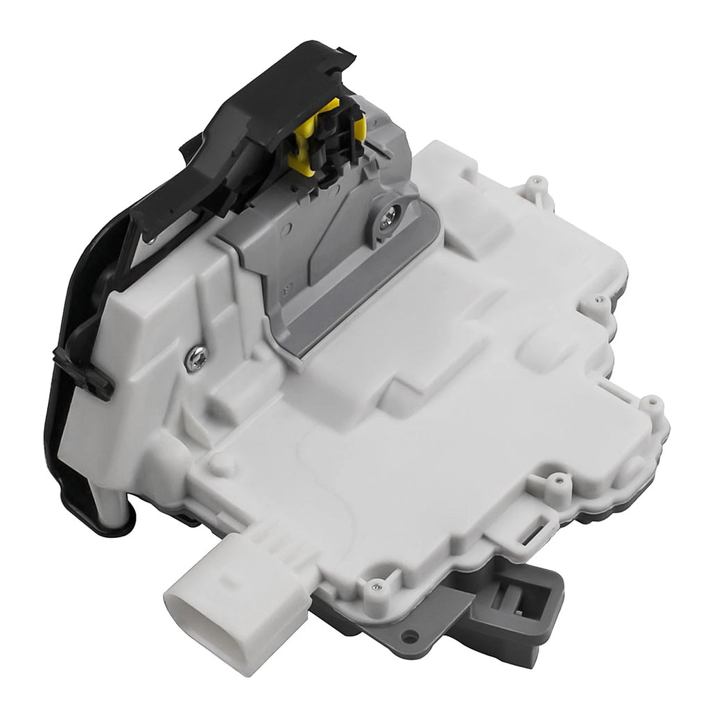 Rear Right Passenger Door Lock Actuator for Audi A3 A4 A6 A8 (2009–2017)
