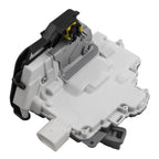 Rear Right Passenger Door Lock Actuator for Audi A3 A4 A6 A8 (2009–2017)
