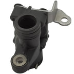 Coolant Hose Connector Water Pump for Mercedes ML550 GL500