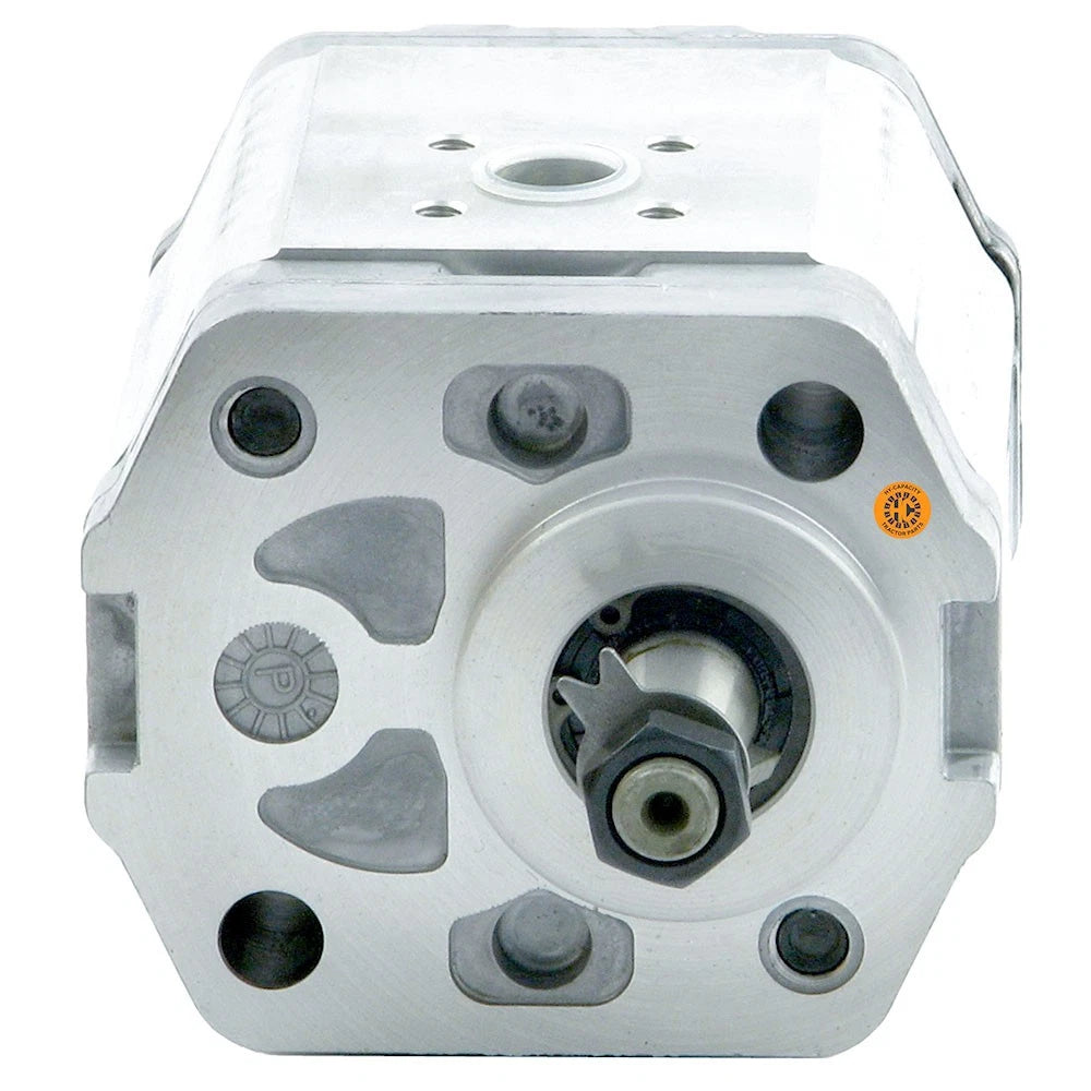 Hydraulic Pump for Deutz (Replaces 01174404)