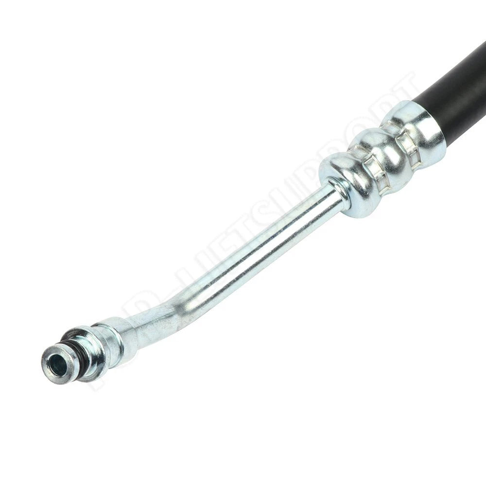 Power Steering Hose for Mercedes-Benz ML350 R350 (2006–2011)