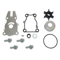 Water Pump Kit for Yamaha 40HP-60HP (Replaces: 63D-W0078-00)