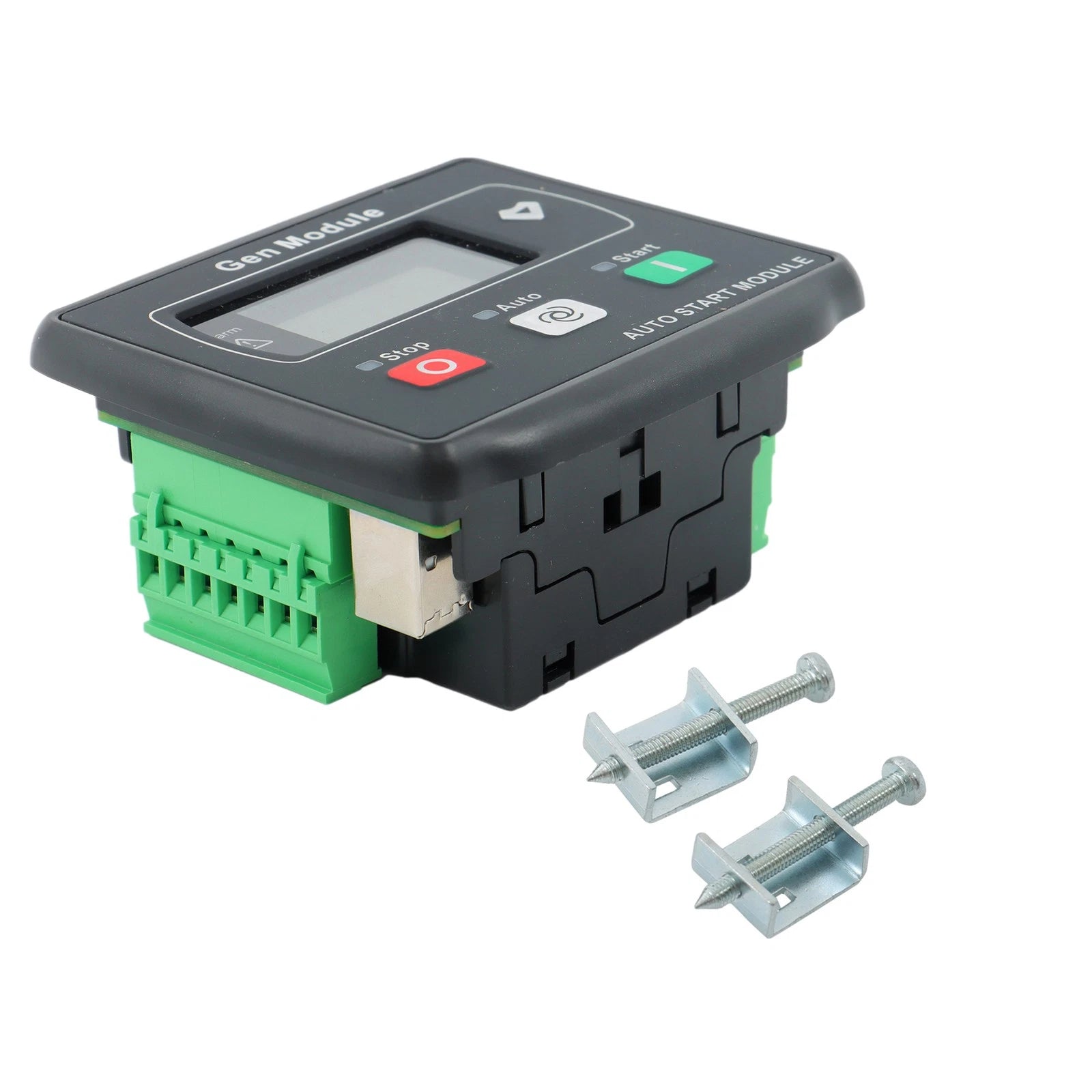 Genset Controller for Generator (HGM1790N)