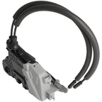 Door Lock Actuator Motor for Hyundai Tucson (2016–2021) 81420-D3000