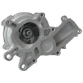 Water Pump & Coolant for Hilux KUN16 KUN25 KUN26 1KDFTV 3.0L Turbo Diesel (05-16)