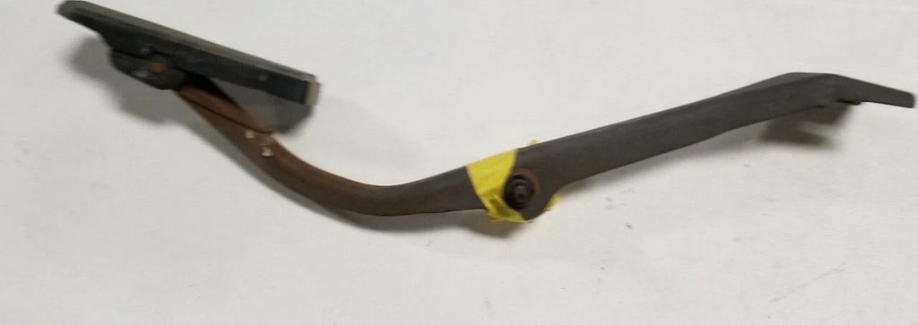 Fuel Pedal for Ford Ranger 2.3L (1993–1995) OEM