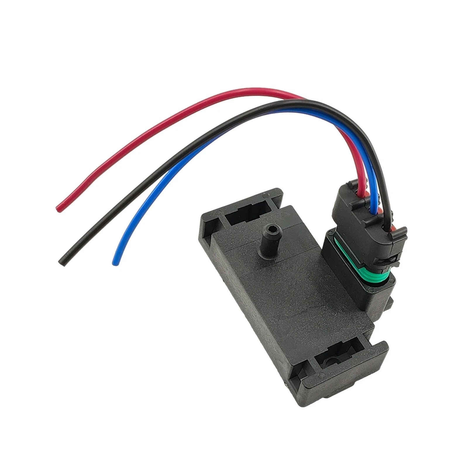MAP Sensor 12569240 for Chevy C1500 2500 3500 Truck (1990–1999)