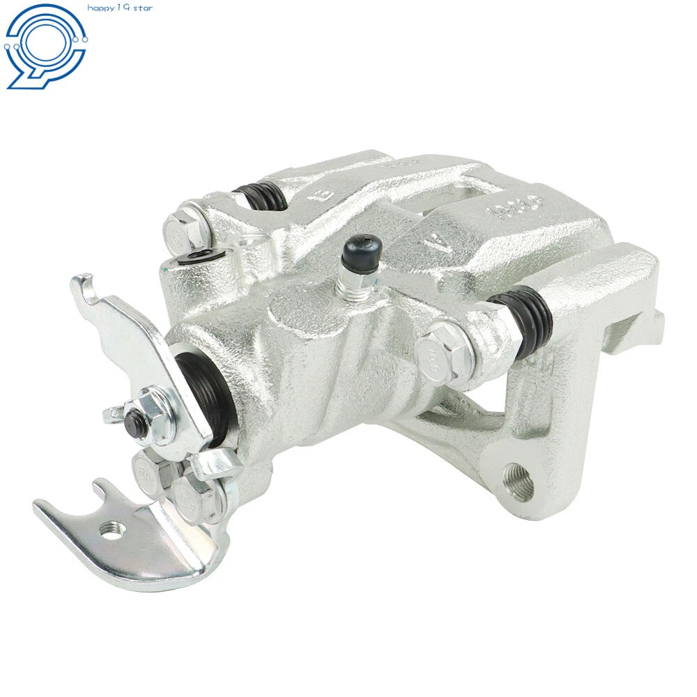 Rear Brake Calipers for Acura TSX (2009–2014) & Honda Accord (2008–2012)