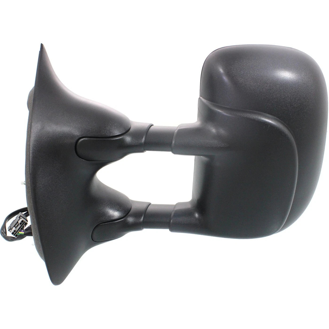 Towing Mirrors for Ford Excursion (2000–2005) Left Right Power Heated