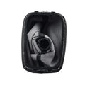 23mm 5 Speed Gear Shift Knob for Skoda Octavia A4 MK1 Sedan (1997-2011)