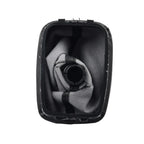 23mm 5 Speed Gear Shift Knob for Skoda Octavia A4 MK1 Sedan (1997-2011)