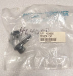 Cam Sensor for Marine Power (464088)
