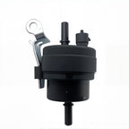 Vapor Canister Purge Valve 911-672 for Cadillac SRX CTS (2004–2009)